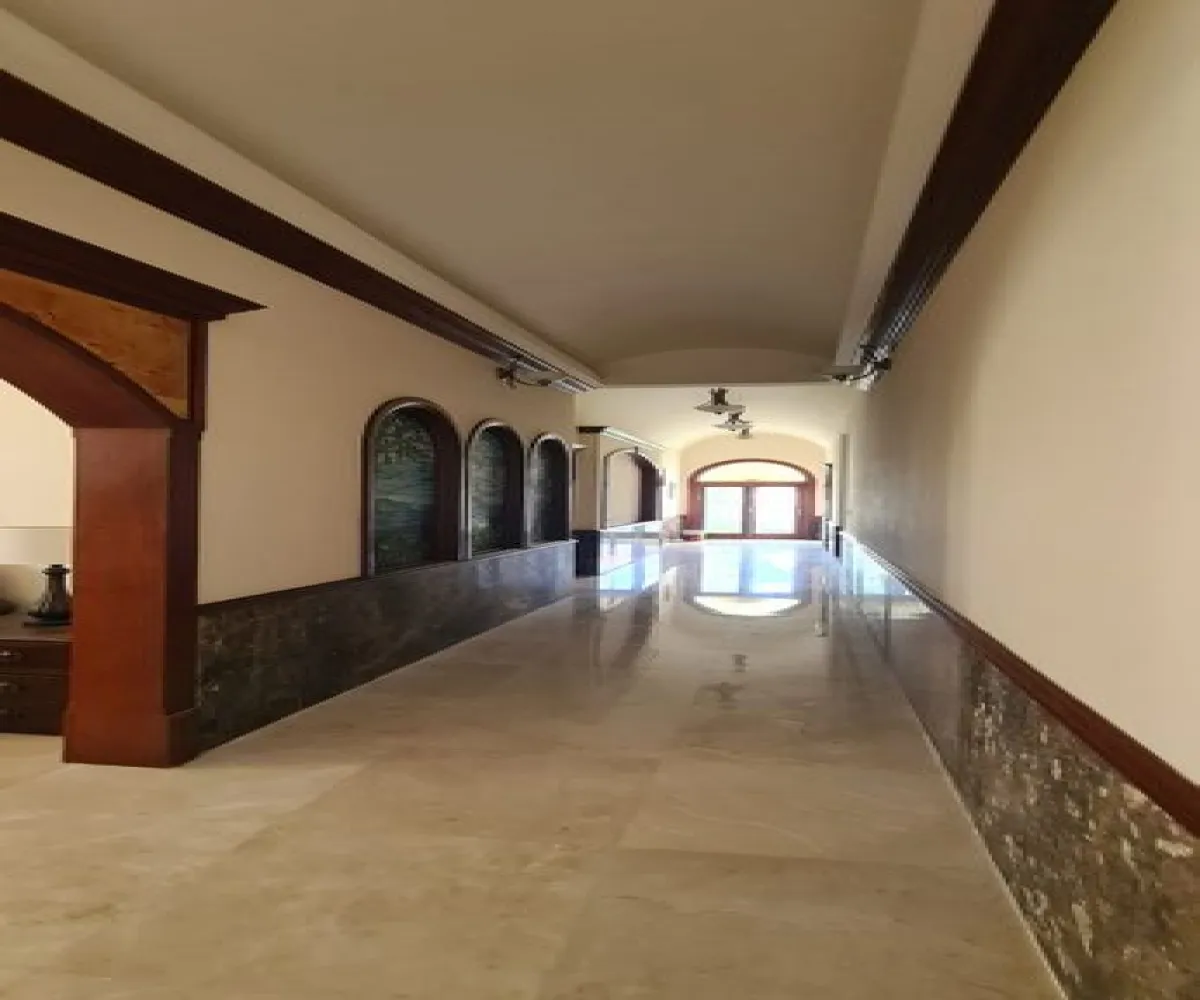 Casa En Venta,Villas del Mesón,Avenida la Rica 217, Querétaro, Querétaro 76226, 4 Habitaciones,5 Baños,Avenida la Rica,1,pfE6Pg0