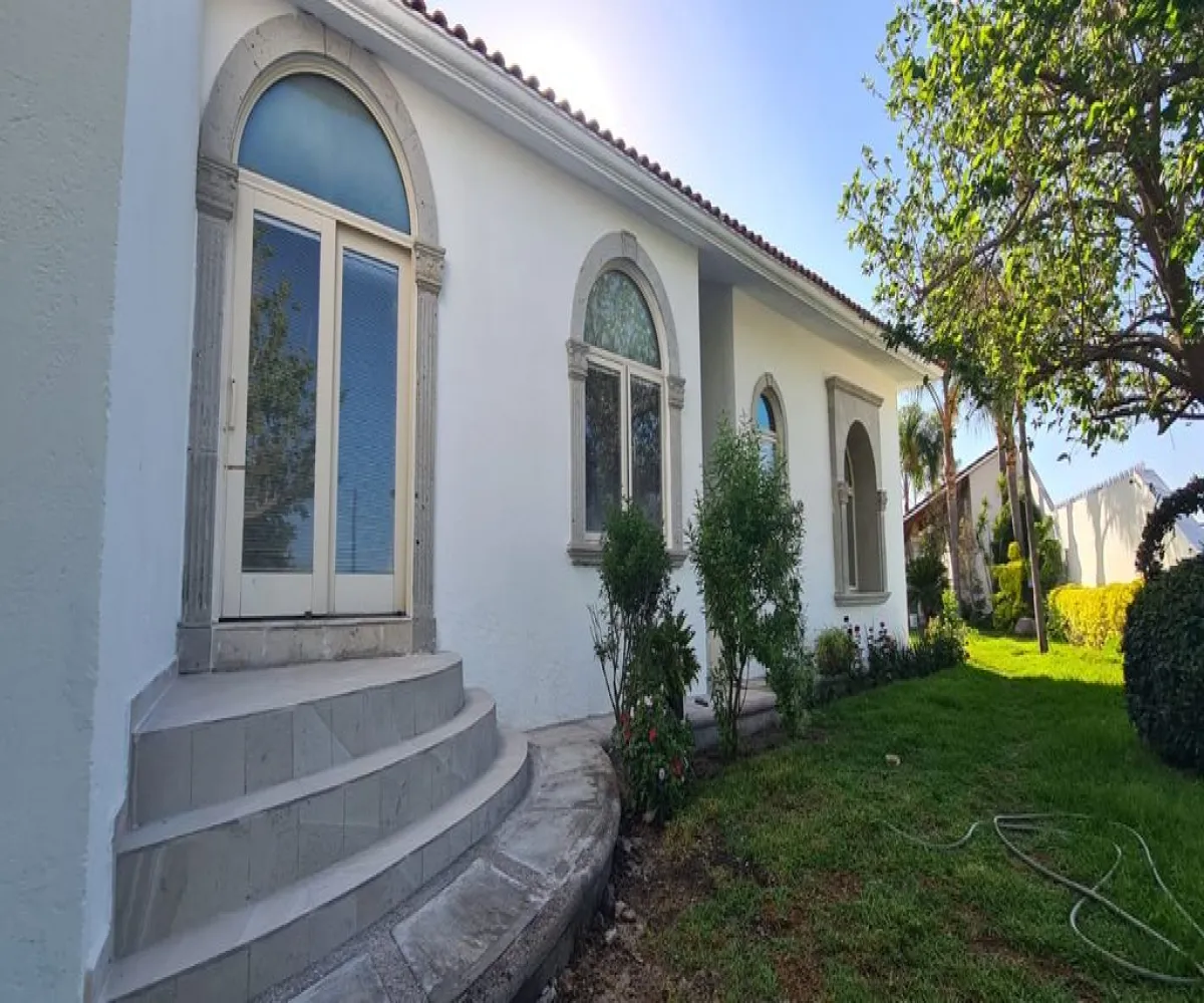 Casa En Venta,Villas del Mesón,Avenida la Rica 217, Querétaro, Querétaro 76226, 4 Habitaciones,5 Baños,Avenida la Rica,1,pfE6Pg0