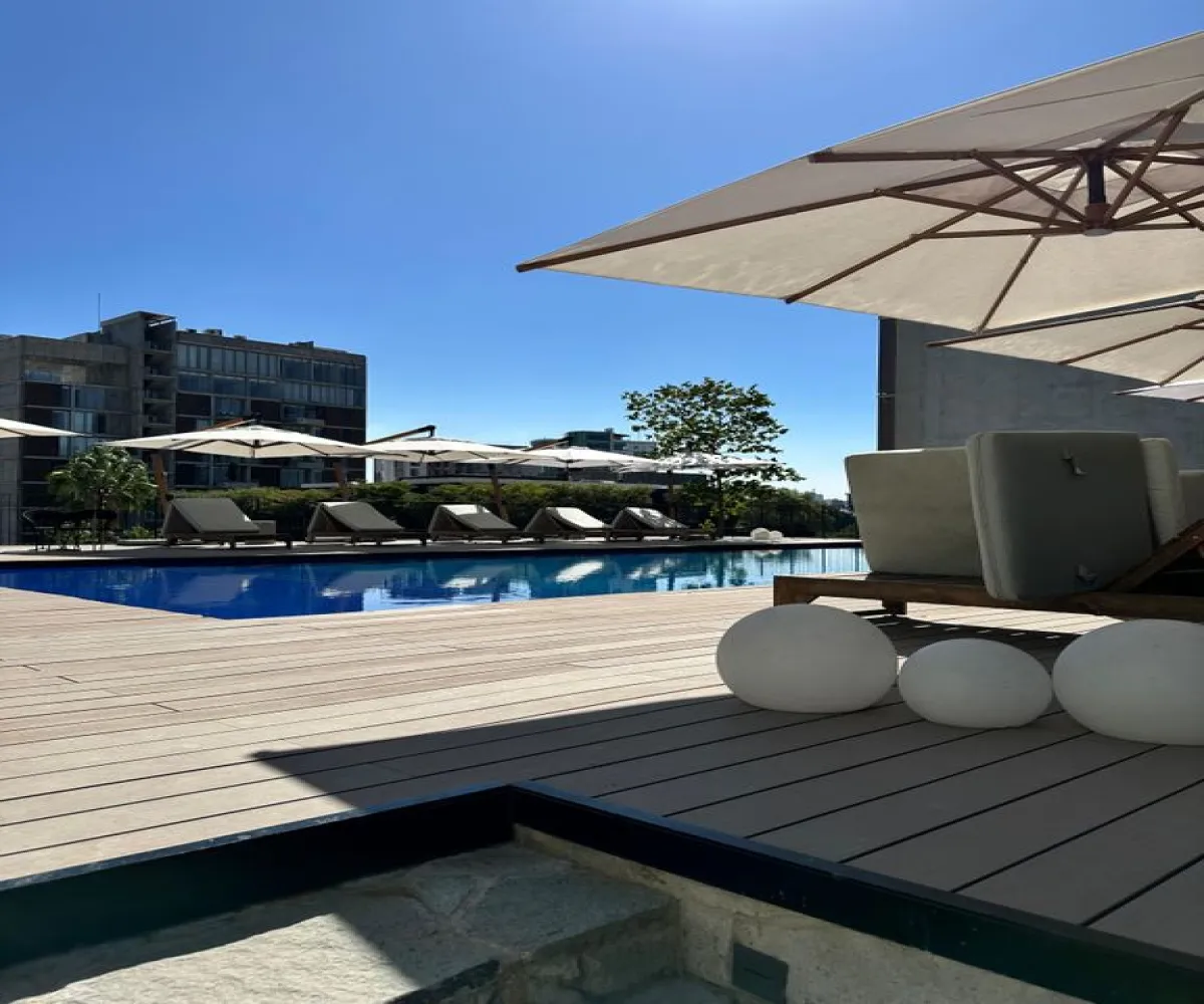 Departamento En Venta,Providencia,Valparaíso 2367, Guadalajara, Jalisco 44630, 2 Habitaciones,2 Baños,Valparaíso,1,pgxfW7R