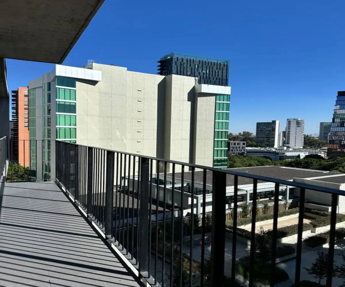 Departamento En Venta,Providencia,Valparaíso 2367, Guadalajara, Jalisco 44630, 2 Habitaciones,2 Baños,Valparaíso,1,pgxfW7R