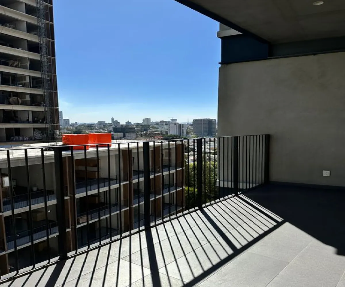 Departamento En Venta,Providencia,Valparaíso 2367, Guadalajara, Jalisco 44630, 2 Habitaciones,2 Baños,Valparaíso,1,pgxfW7R