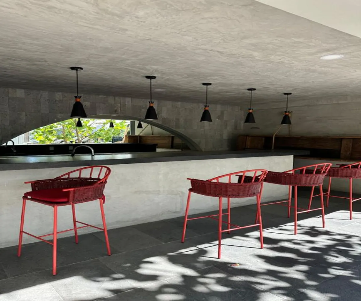 Departamento En Venta,Providencia,Valparaíso 2367, Guadalajara, Jalisco 44630, 2 Habitaciones,2 Baños,Valparaíso,1,pgxfW7R