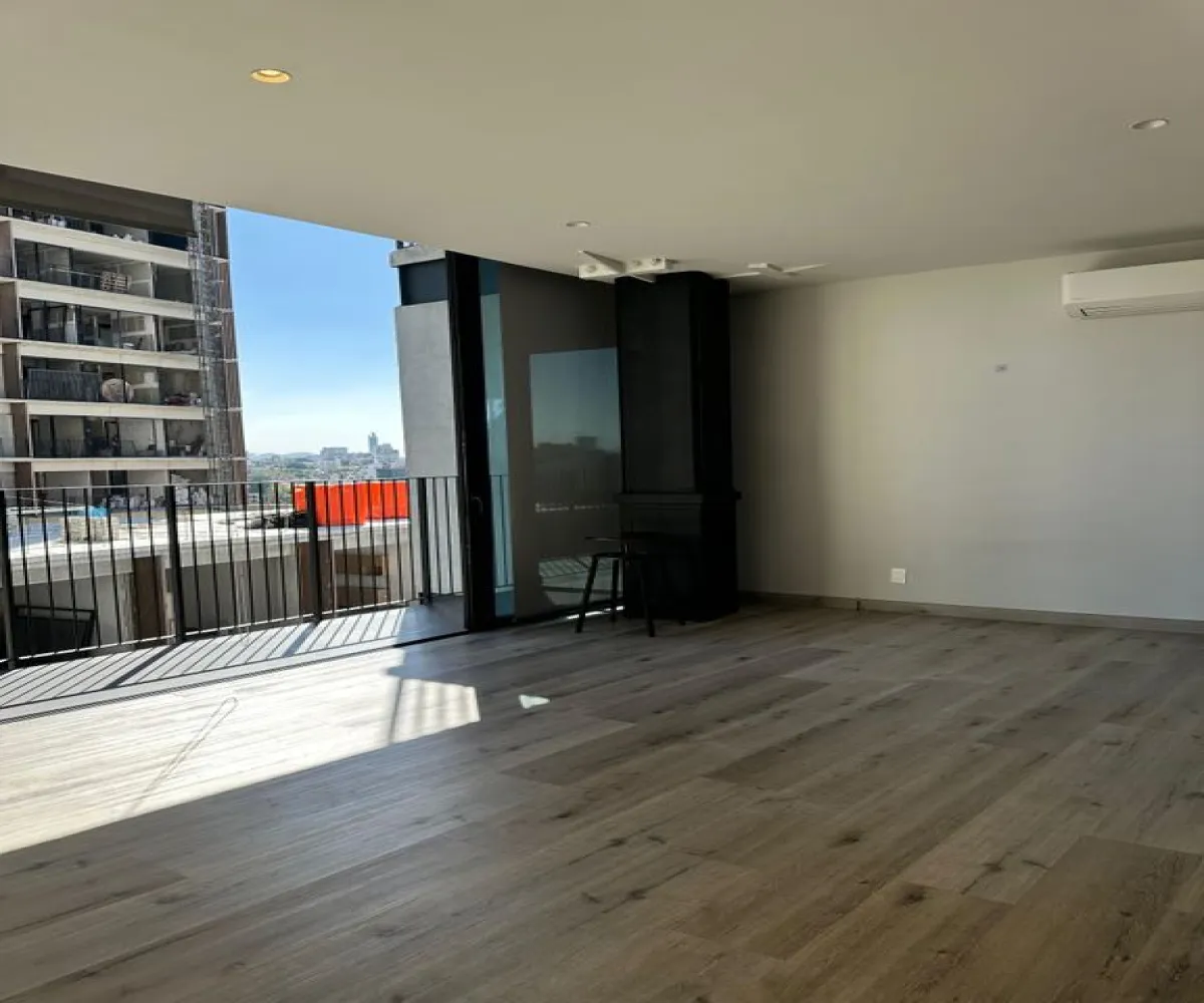 Departamento En Venta,Providencia,Valparaíso 2367, Guadalajara, Jalisco 44630, 2 Habitaciones,2 Baños,Valparaíso,1,pgxfW7R