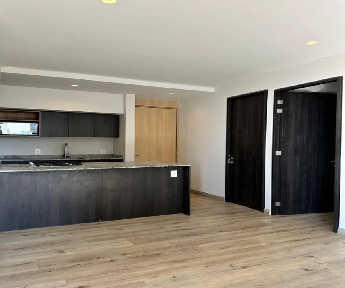 Departamento En Venta,Providencia,Valparaíso 2367, Guadalajara, Jalisco 44630, 2 Habitaciones,2 Baños,Valparaíso,1,pgxfW7R