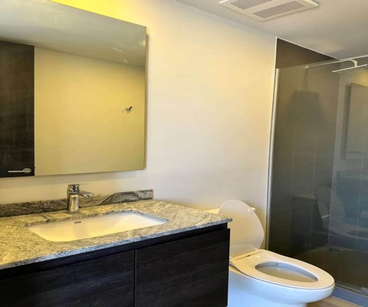 Departamento En Venta,Providencia,Valparaíso 2367, Guadalajara, Jalisco 44630, 2 Habitaciones,2 Baños,Valparaíso,1,pgxfW7R