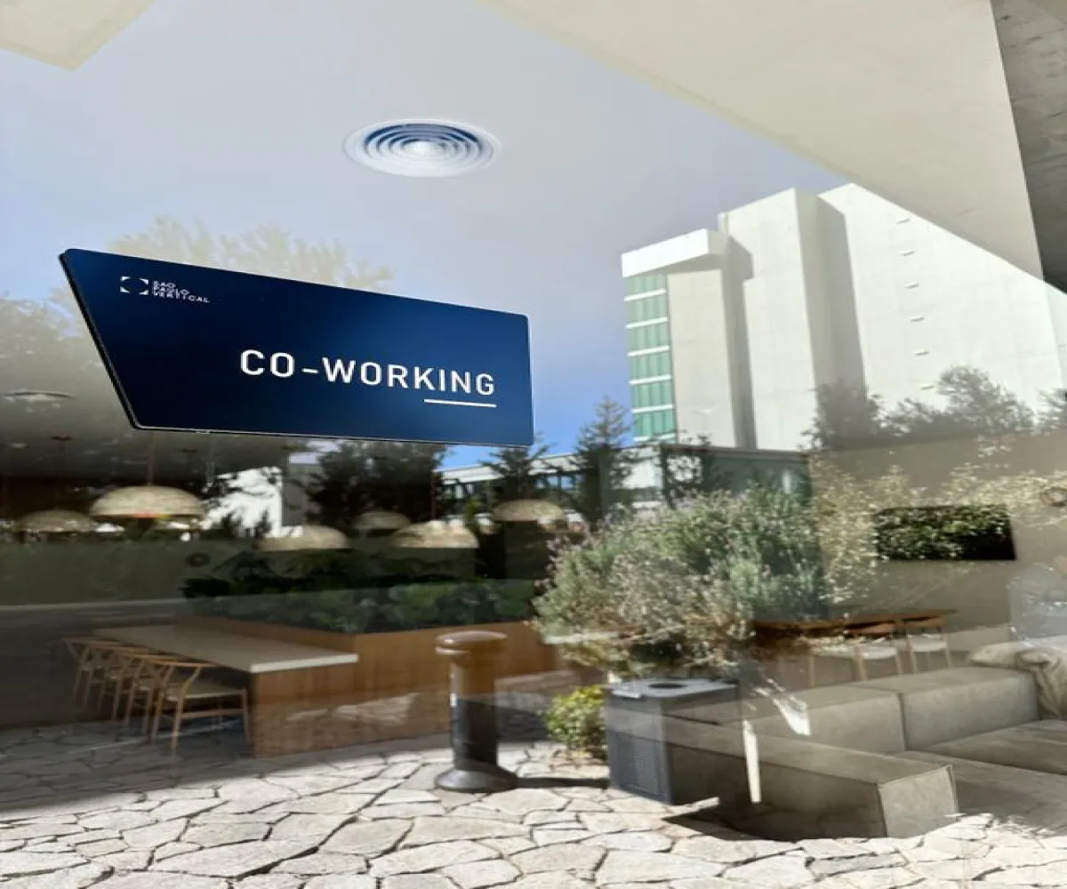 Departamento En Venta,Providencia,Valparaíso 2367, Guadalajara, Jalisco 44630, 2 Habitaciones,2 Baños,Valparaíso,1,pgxfW7R