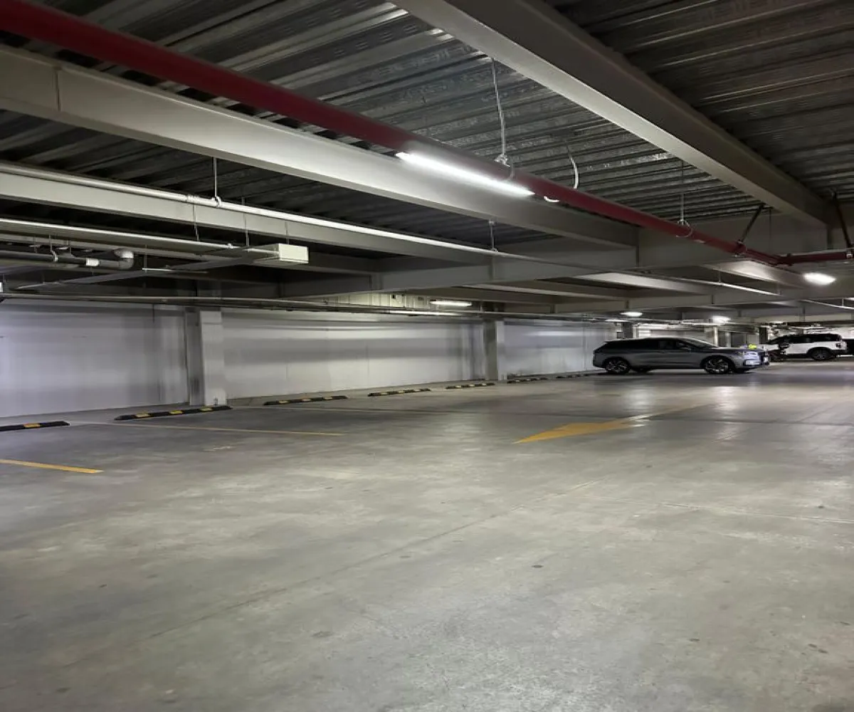 Departamento En Venta,Providencia,Valparaíso 2367, Guadalajara, Jalisco 44630, 2 Habitaciones,2 Baños,Valparaíso,1,pgxfW7R