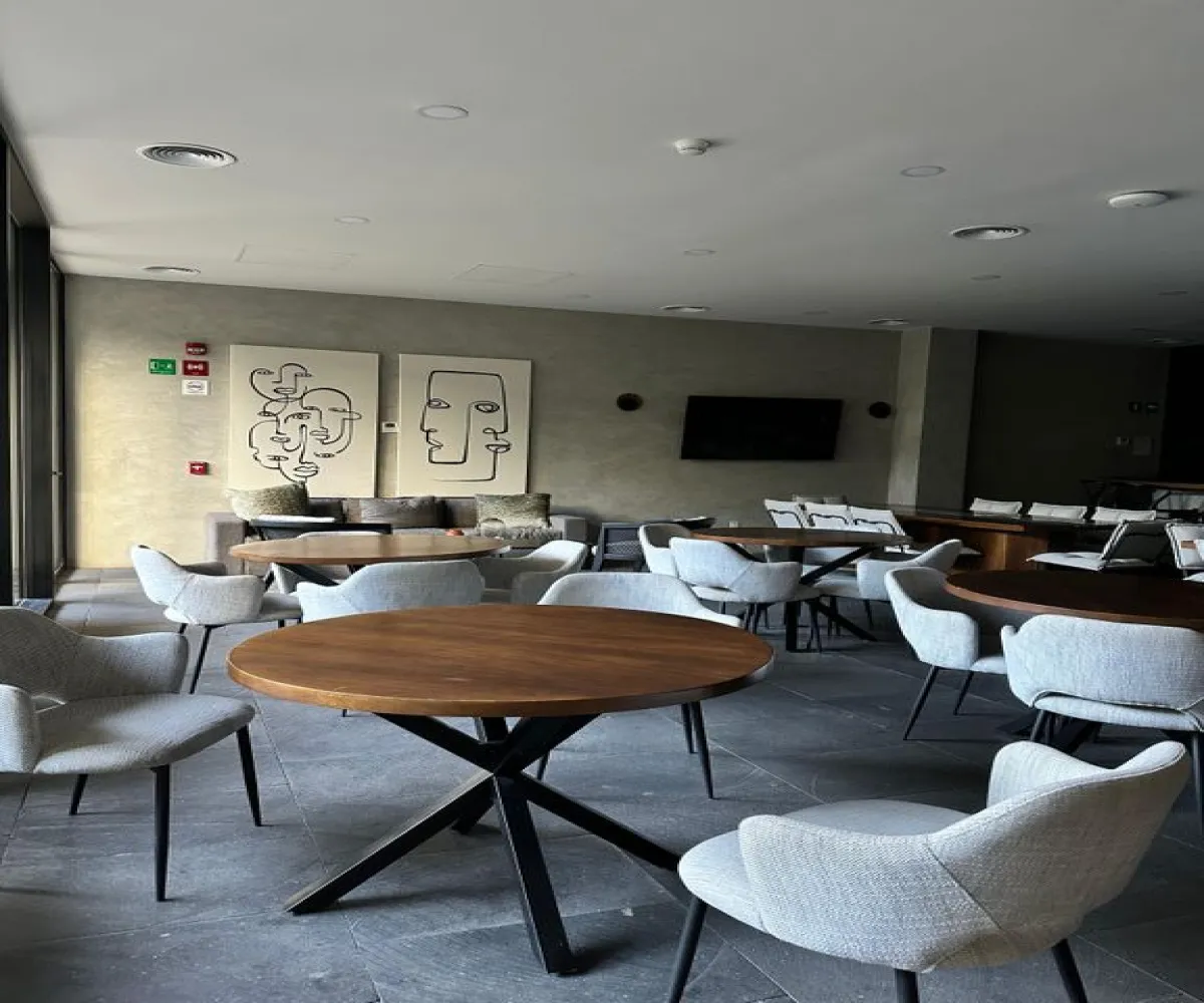 Departamento En Venta,Providencia,Valparaíso 2367, Guadalajara, Jalisco 44630, 2 Habitaciones,2 Baños,Valparaíso,1,pgxfW7R