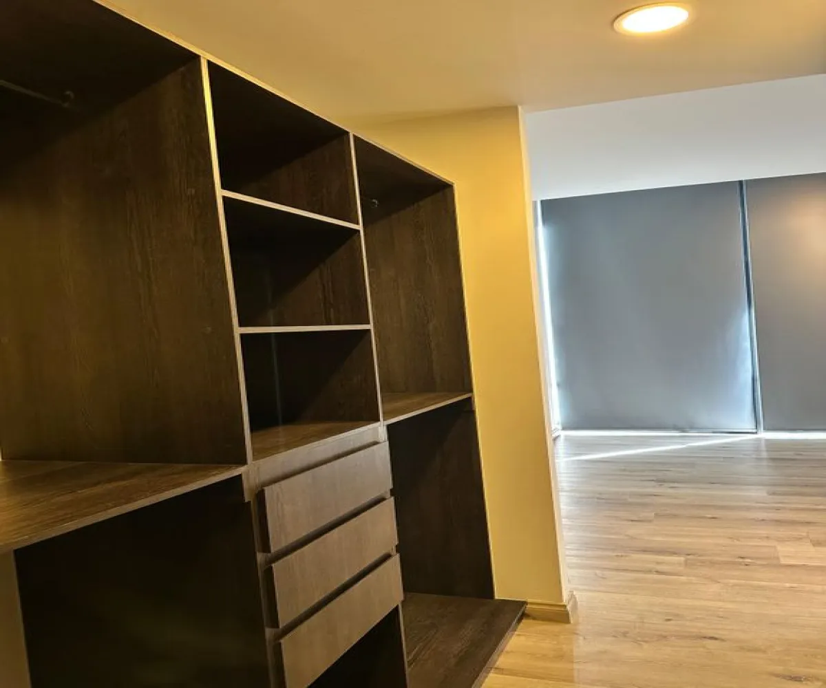 Departamento En Venta,Providencia,Valparaíso 2367, Guadalajara, Jalisco 44630, 2 Habitaciones,2 Baños,Valparaíso,1,pgxfW7R