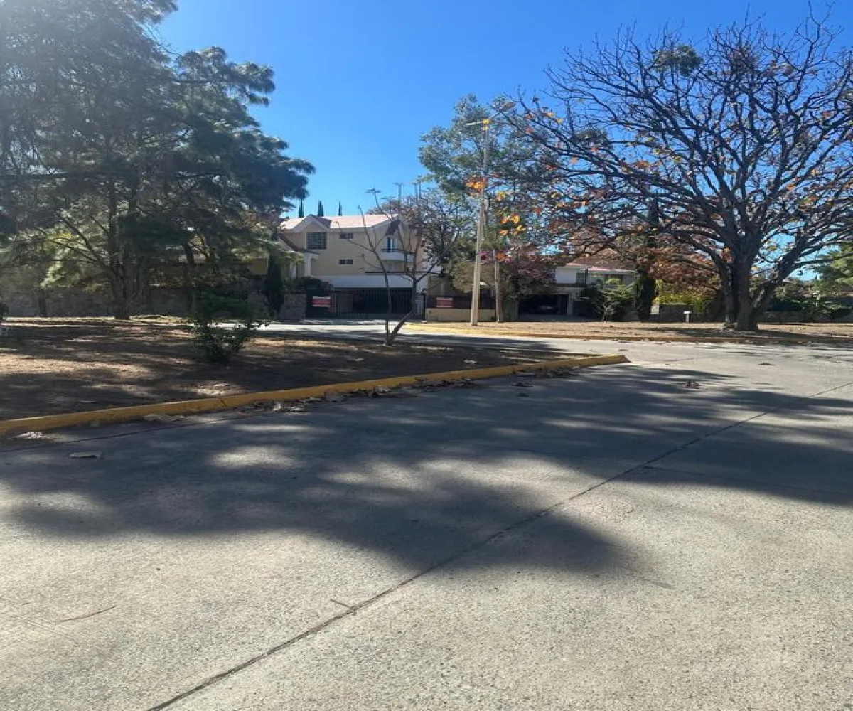 Terreno En Venta,Bugambilias,Boulevard Bugambilias 4460, Zapopan, Jalisco 45237,Boulevard Bugambilias,pE0GatZ