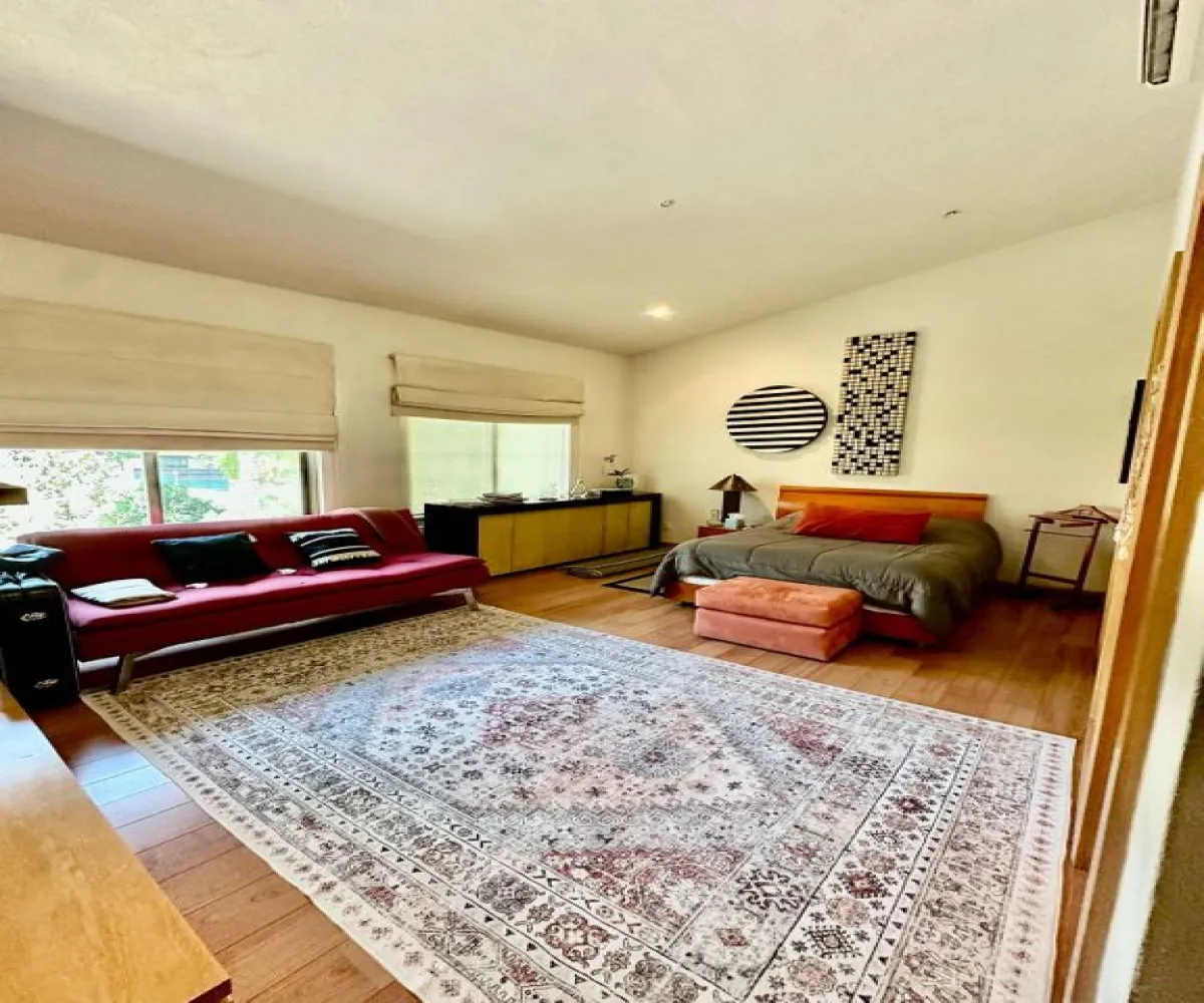 Casa En Venta,Colinas de San Javier,Calle Circuito Madrigal 1971, Zapopan, Jalisco 45110, 4 Habitaciones,4 Baños,Calle Circuito Madrigal,2,pSqGvEv