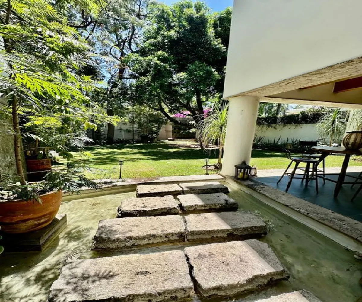 Casa En Venta,Colinas de San Javier,Calle Circuito Madrigal 1971, Zapopan, Jalisco 45110, 4 Habitaciones,4 Baños,Calle Circuito Madrigal,2,pSqGvEv