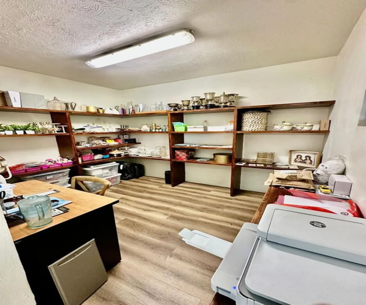 Casa En Venta,Colinas de San Javier,Calle Circuito Madrigal 1971, Zapopan, Jalisco 45110, 4 Habitaciones,4 Baños,Calle Circuito Madrigal,2,pSqGvEv