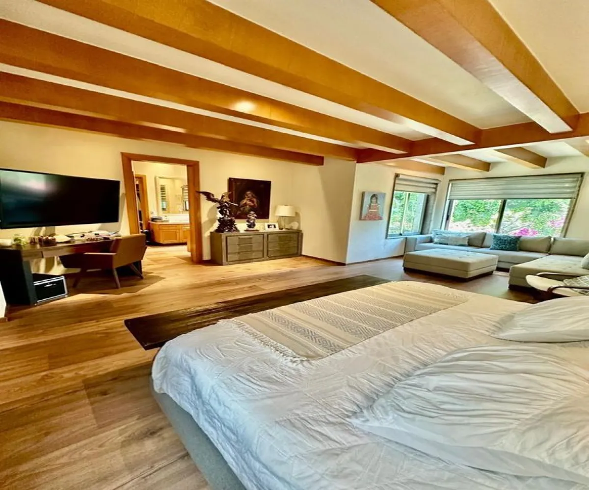 Casa En Venta,Colinas de San Javier,Calle Circuito Madrigal 1971, Zapopan, Jalisco 45110, 4 Habitaciones,4 Baños,Calle Circuito Madrigal,2,pSqGvEv