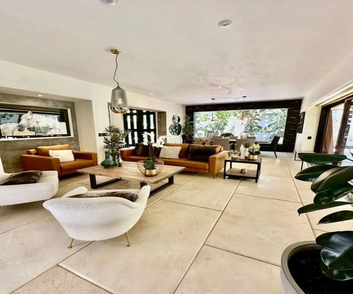 Casa En Venta,Colinas de San Javier,Calle Circuito Madrigal 1971, Zapopan, Jalisco 45110, 4 Habitaciones,4 Baños,Calle Circuito Madrigal,2,pSqGvEv