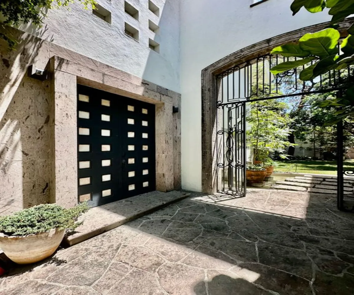 Casa En Venta,Colinas de San Javier,Calle Circuito Madrigal 1971, Zapopan, Jalisco 45110, 4 Habitaciones,4 Baños,Calle Circuito Madrigal,2,pSqGvEv