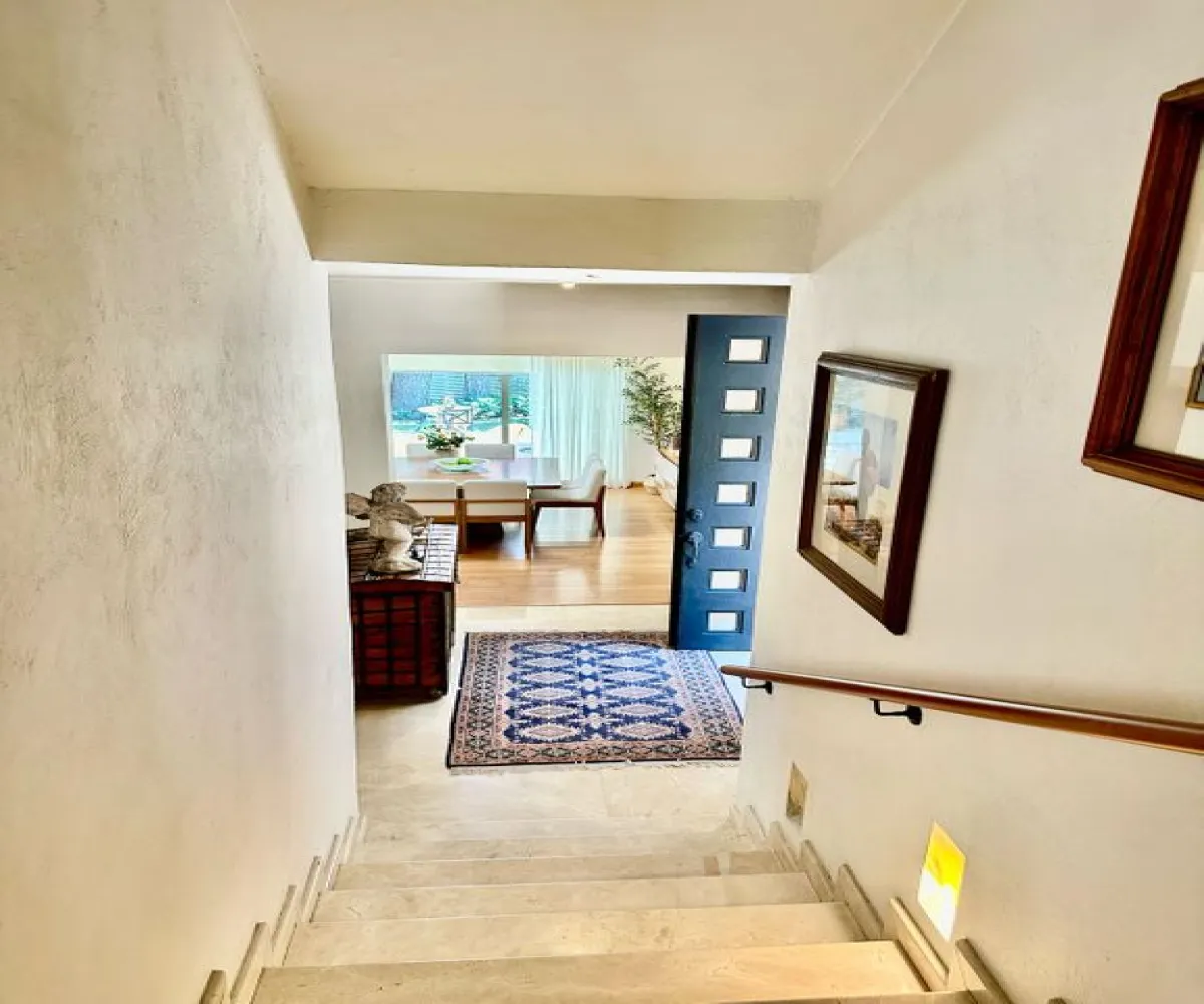 Casa En Venta,Colinas de San Javier,Calle Circuito Madrigal 1971, Zapopan, Jalisco 45110, 4 Habitaciones,4 Baños,Calle Circuito Madrigal,2,pSqGvEv