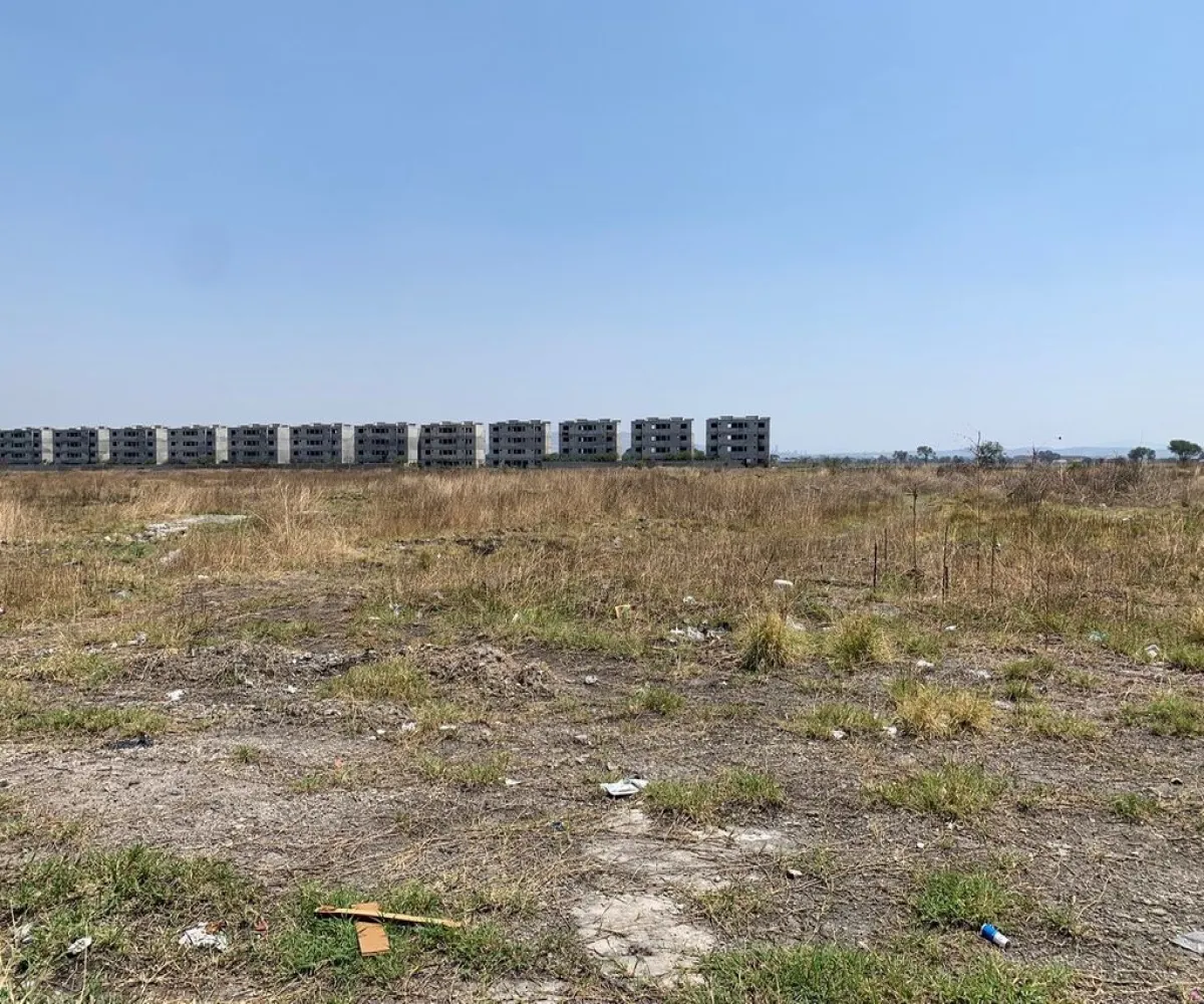 Terreno En Venta,Lomas del Mirador,Camino a la Presa S/N, Tlajomulco de Zúñiga, Jalisco 45653,Camino a la Presa,pRMV8BG Terreno En Venta,Lomas del Mirador,Camino a la Presa S/N, Tlajomulco de Zúñiga, Jalisco 45653,Camino a la Presa,pRMV8BG