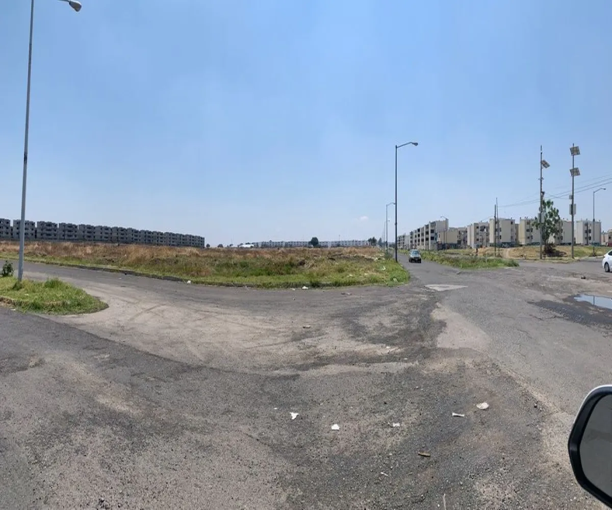 Terreno En Venta,Lomas del Mirador,Camino a la Presa S/N, Tlajomulco de Zúñiga, Jalisco 45653,Camino a la Presa,pRMV8BG Terreno En Venta,Lomas del Mirador,Camino a la Presa S/N, Tlajomulco de Zúñiga, Jalisco 45653,Camino a la Presa,pRMV8BG