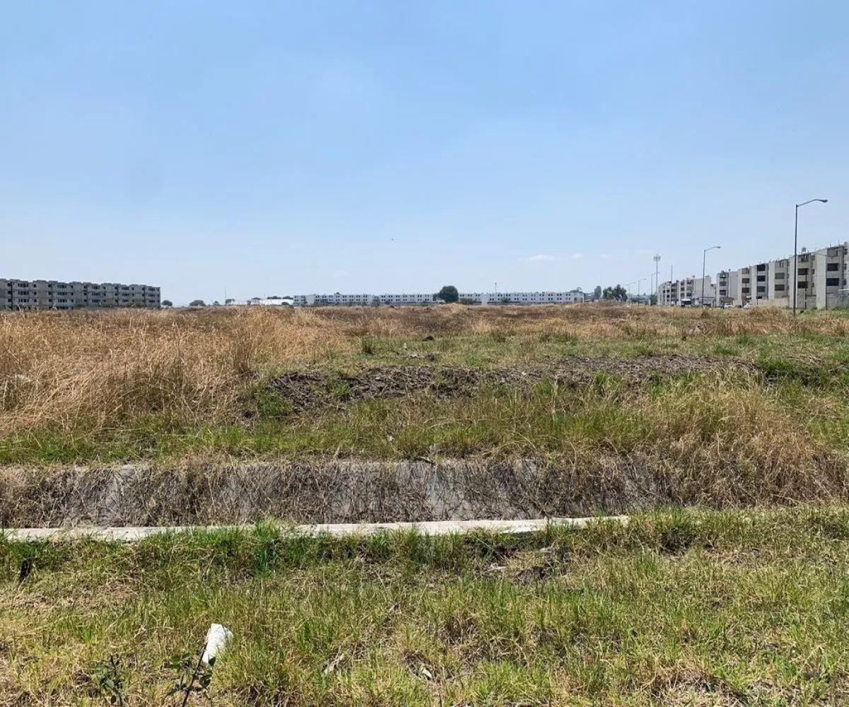Terreno En Venta,Lomas del Mirador,Camino a la Presa S/N, Tlajomulco de Zúñiga, Jalisco 45653,Camino a la Presa,pRMV8BG Terreno En Venta,Lomas del Mirador,Camino a la Presa S/N, Tlajomulco de Zúñiga, Jalisco 45653,Camino a la Presa,pRMV8BG