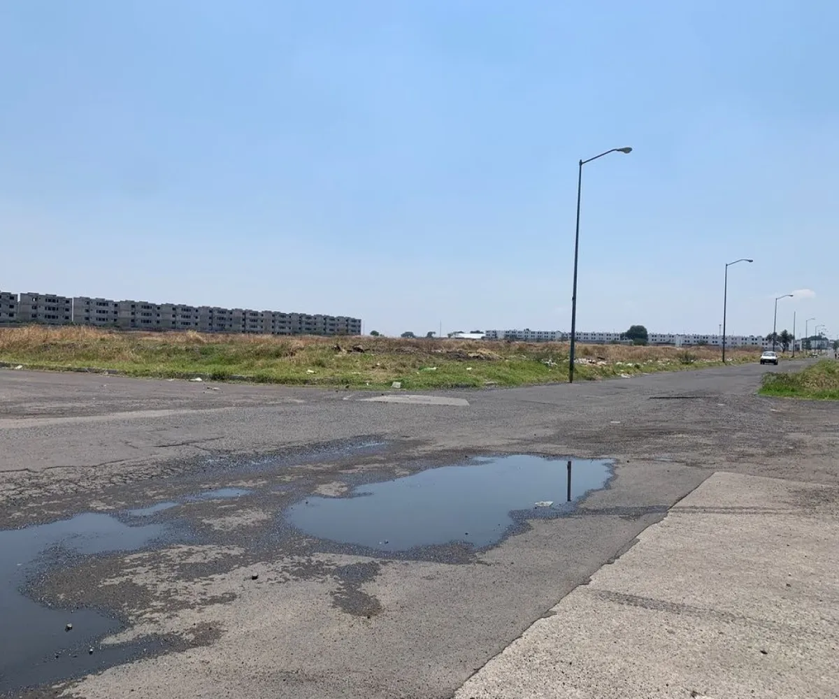 Terreno En Venta,Lomas del Mirador,Camino a la Presa S/N, Tlajomulco de Zúñiga, Jalisco 45653,Camino a la Presa,pRMV8BG Terreno En Venta,Lomas del Mirador,Camino a la Presa S/N, Tlajomulco de Zúñiga, Jalisco 45653,Camino a la Presa,pRMV8BG