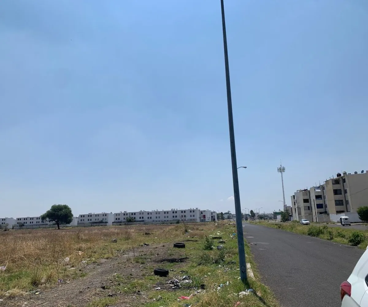 Terreno En Venta,Lomas del Mirador,Camino a la Presa S/N, Tlajomulco de Zúñiga, Jalisco 45653,Camino a la Presa,pRMV8BG Terreno En Venta,Lomas del Mirador,Camino a la Presa S/N, Tlajomulco de Zúñiga, Jalisco 45653,Camino a la Presa,pRMV8BG