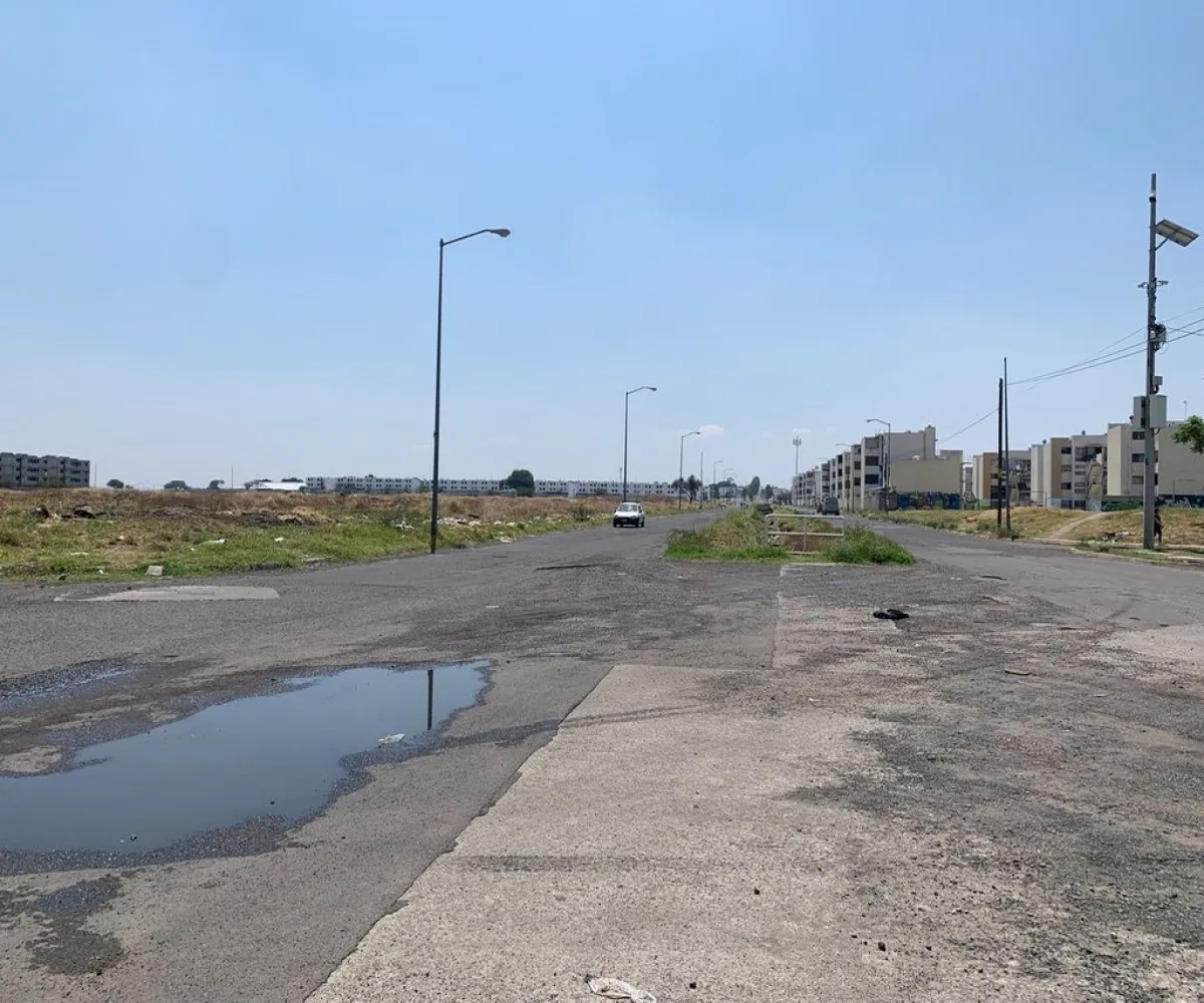 Terreno En Venta,Lomas del Mirador,Camino a la Presa S/N, Tlajomulco de Zúñiga, Jalisco 45653,Camino a la Presa,pRMV8BG Terreno En Venta,Lomas del Mirador,Camino a la Presa S/N, Tlajomulco de Zúñiga, Jalisco 45653,Camino a la Presa,pRMV8BG