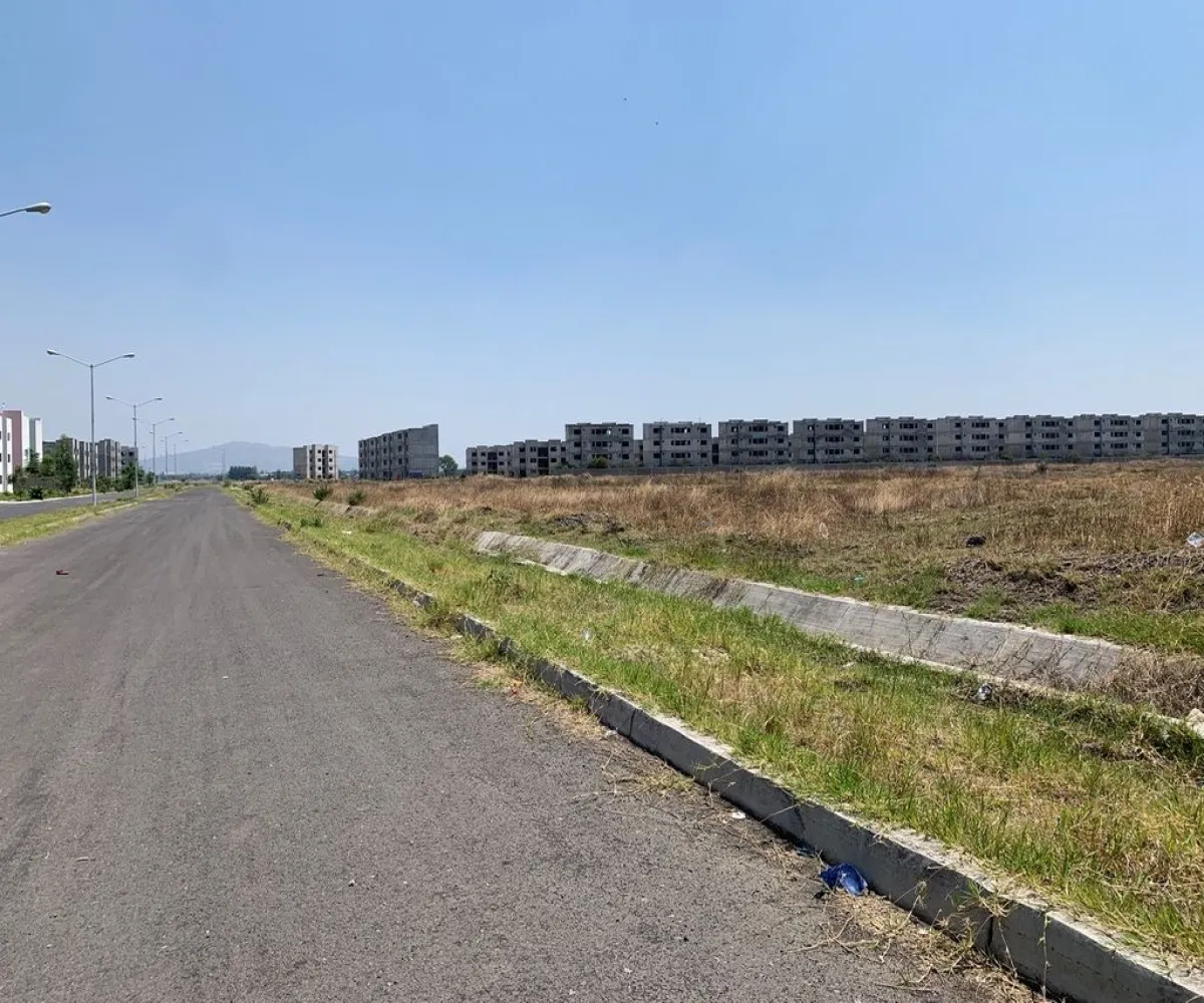 Terreno En Venta,Lomas del Mirador,Camino a la Presa S/N, Tlajomulco de Zúñiga, Jalisco 45653,Camino a la Presa,pRMV8BG Terreno En Venta,Lomas del Mirador,Camino a la Presa S/N, Tlajomulco de Zúñiga, Jalisco 45653,Camino a la Presa,pRMV8BG