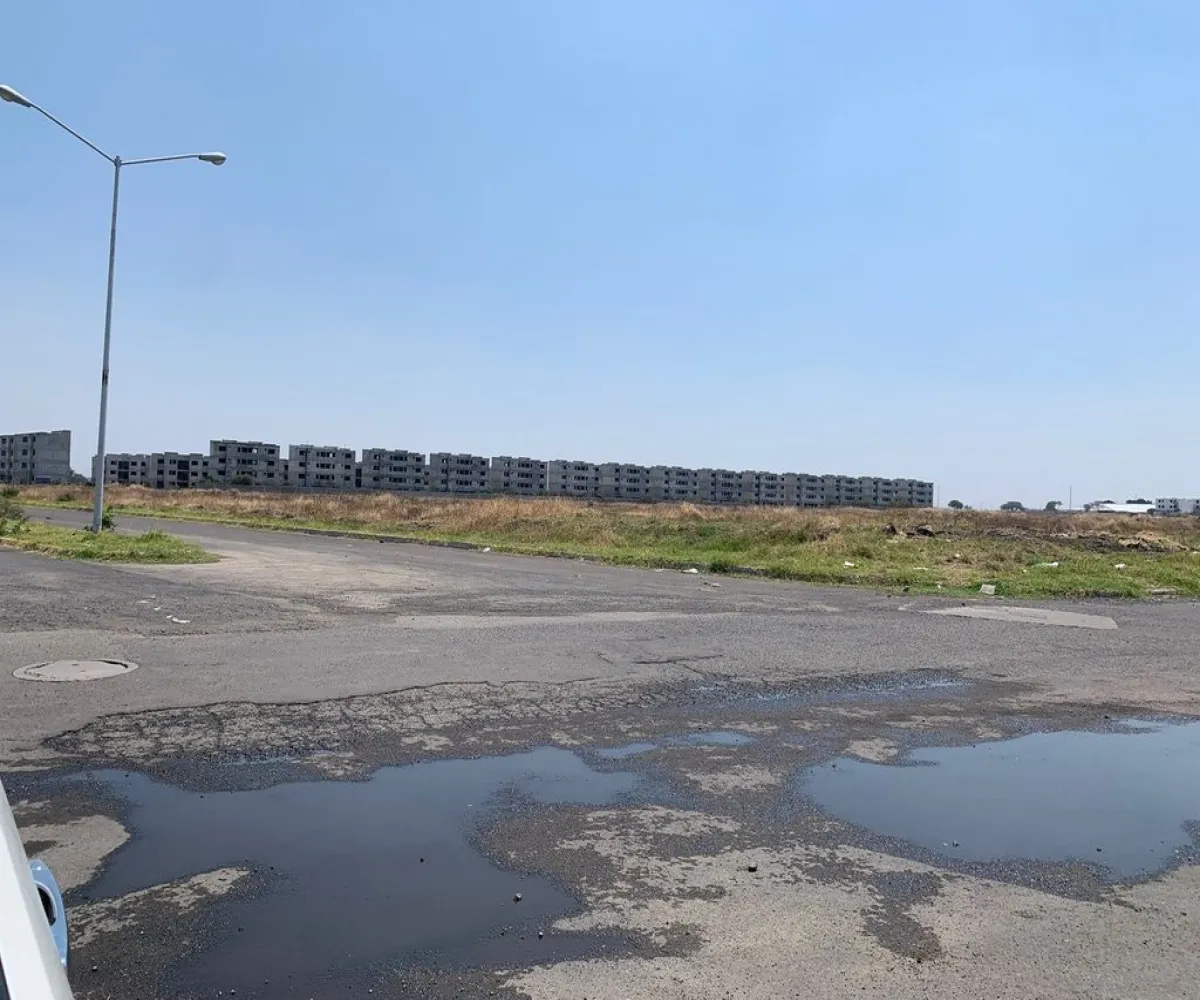 Terreno En Venta,Lomas del Mirador,Camino a la Presa S/N, Tlajomulco de Zúñiga, Jalisco 45653,Camino a la Presa,pRMV8BG Terreno En Venta,Lomas del Mirador,Camino a la Presa S/N, Tlajomulco de Zúñiga, Jalisco 45653,Camino a la Presa,pRMV8BG