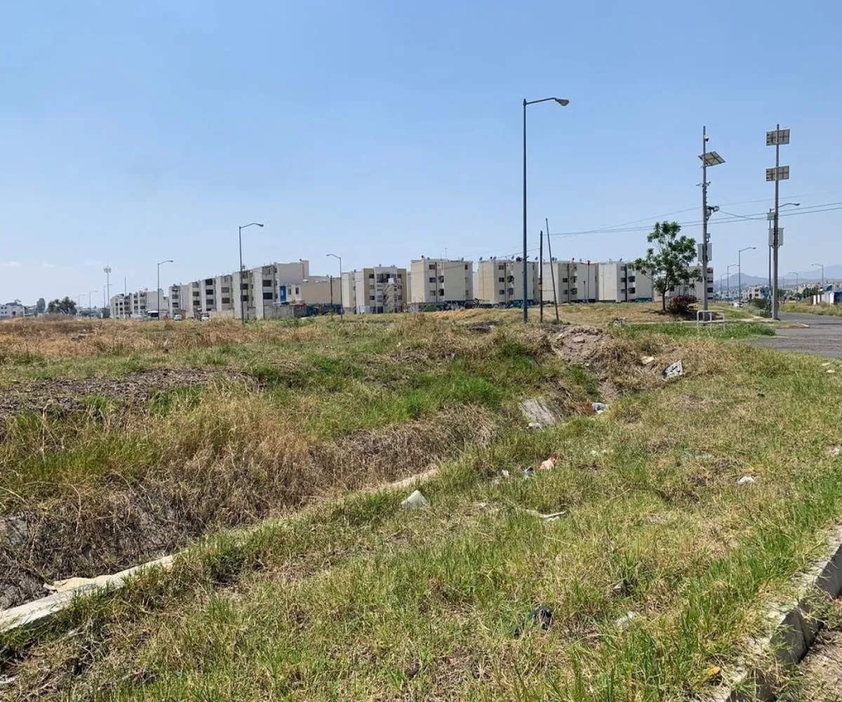 Terreno En Venta,Lomas del Mirador,Camino a la Presa S/N, Tlajomulco de Zúñiga, Jalisco 45653,Camino a la Presa,pRMV8BG Terreno En Venta,Lomas del Mirador,Camino a la Presa S/N, Tlajomulco de Zúñiga, Jalisco 45653,Camino a la Presa,pRMV8BG