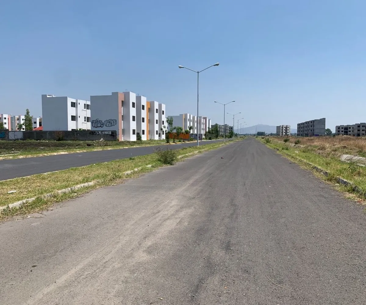 Terreno En Venta,Lomas del Mirador,Camino a la Presa S/N, Tlajomulco de Zúñiga, Jalisco 45653,Camino a la Presa,pRMV8BG Terreno En Venta,Lomas del Mirador,Camino a la Presa S/N, Tlajomulco de Zúñiga, Jalisco 45653,Camino a la Presa,pRMV8BG