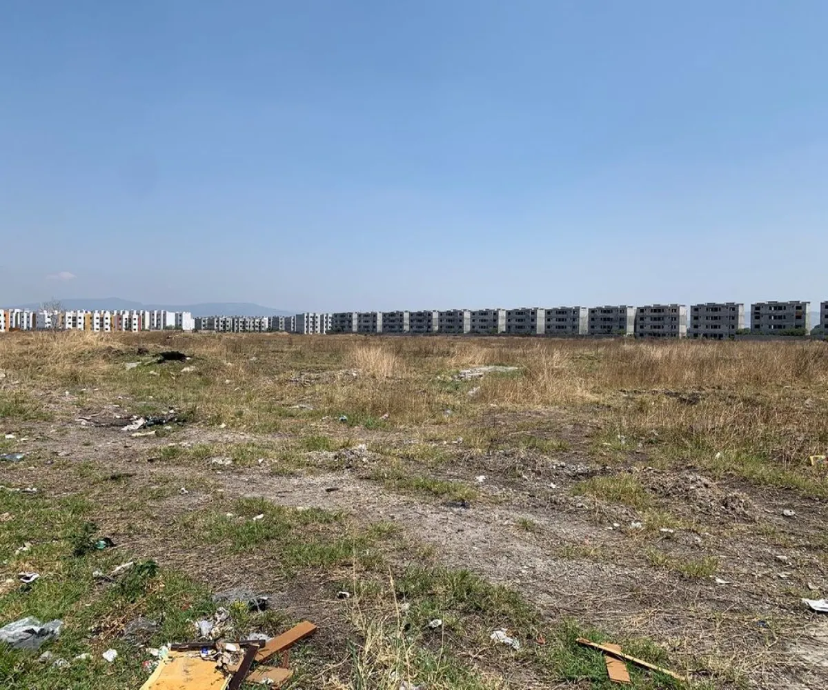 Terreno En Venta,Lomas del Mirador,Camino a la Presa S/N, Tlajomulco de Zúñiga, Jalisco 45653,Camino a la Presa,pRMV8BG Terreno En Venta,Lomas del Mirador,Camino a la Presa S/N, Tlajomulco de Zúñiga, Jalisco 45653,Camino a la Presa,pRMV8BG