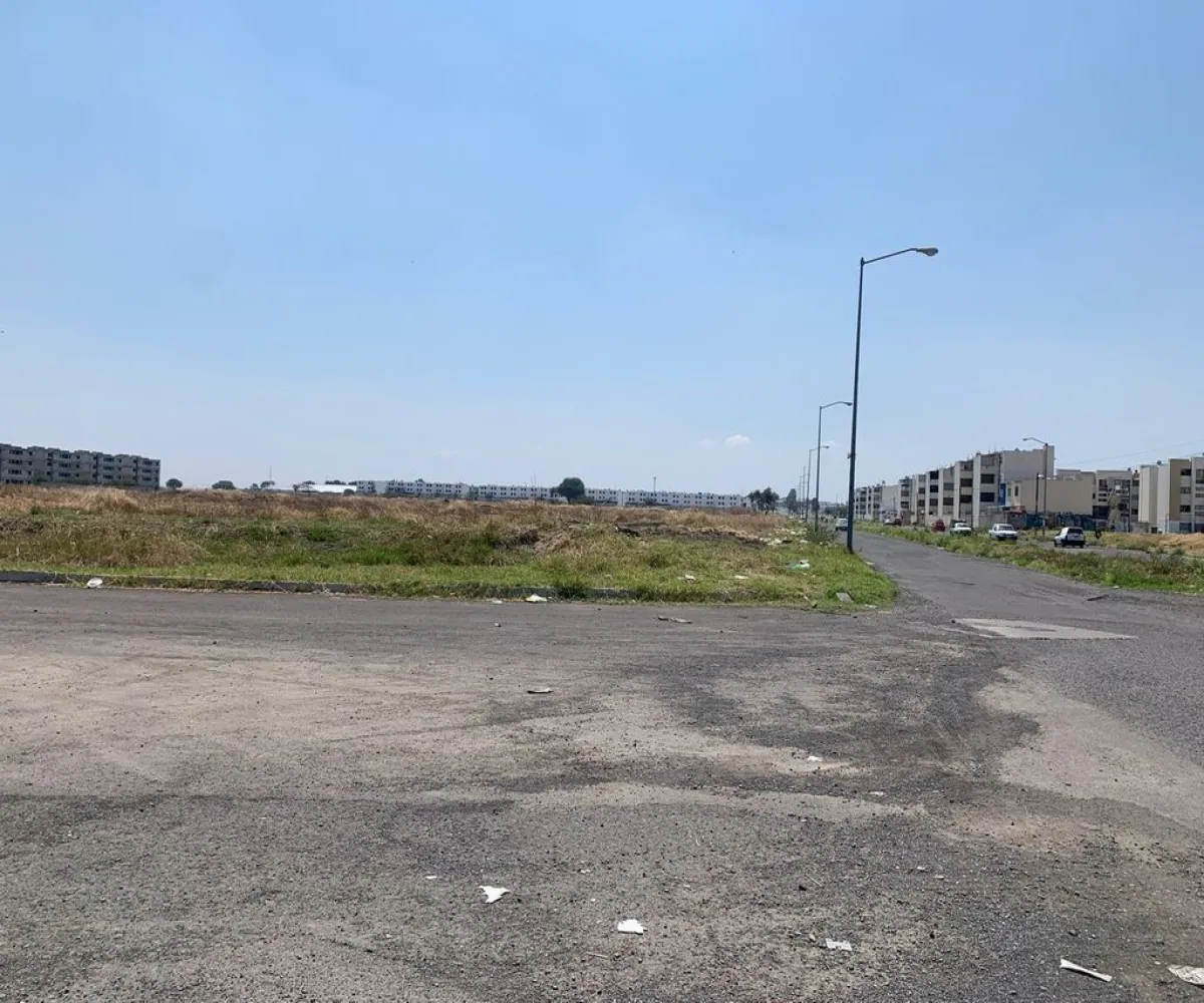 Terreno En Venta,Lomas del Mirador,Camino a la Presa S/N, Tlajomulco de Zúñiga, Jalisco 45653,Camino a la Presa,pRMV8BG Terreno En Venta,Lomas del Mirador,Camino a la Presa S/N, Tlajomulco de Zúñiga, Jalisco 45653,Camino a la Presa,pRMV8BG