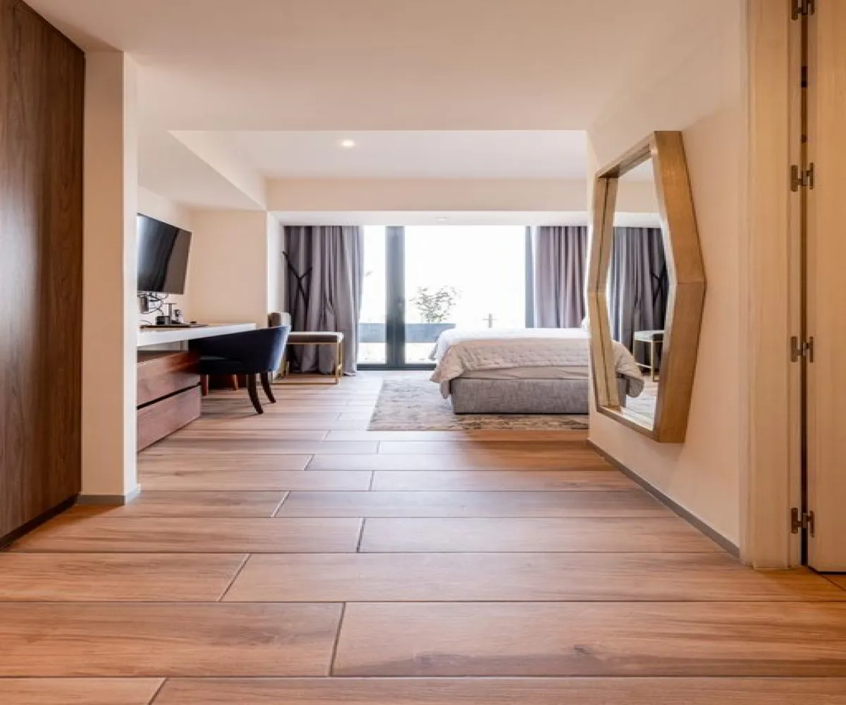 Departamento En Venta,Prados Providencia,Avenida Juan Palomar y Arias 765, Guadalajara, Jalisco 44670, 3 Habitaciones,4 Baños,Avenida Juan Palomar y Arias,1,pYhEvBk