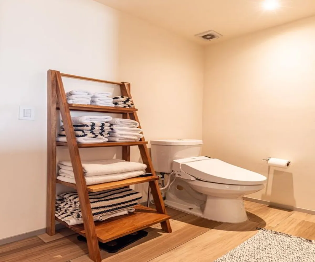 Departamento En Venta,Prados Providencia,Avenida Juan Palomar y Arias 765, Guadalajara, Jalisco 44670, 3 Habitaciones,4 Baños,Avenida Juan Palomar y Arias,1,pYhEvBk