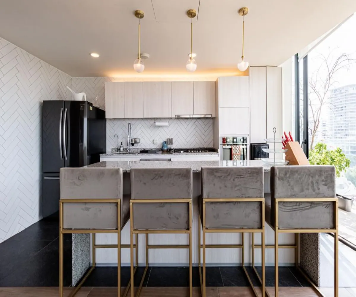 Departamento En Venta,Prados Providencia,Avenida Juan Palomar y Arias 765, Guadalajara, Jalisco 44670, 3 Habitaciones,4 Baños,Avenida Juan Palomar y Arias,1,pYhEvBk