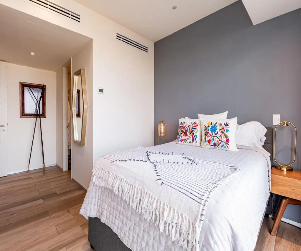 Departamento En Venta,Prados Providencia,Avenida Juan Palomar y Arias 765, Guadalajara, Jalisco 44670, 3 Habitaciones,4 Baños,Avenida Juan Palomar y Arias,1,pYhEvBk