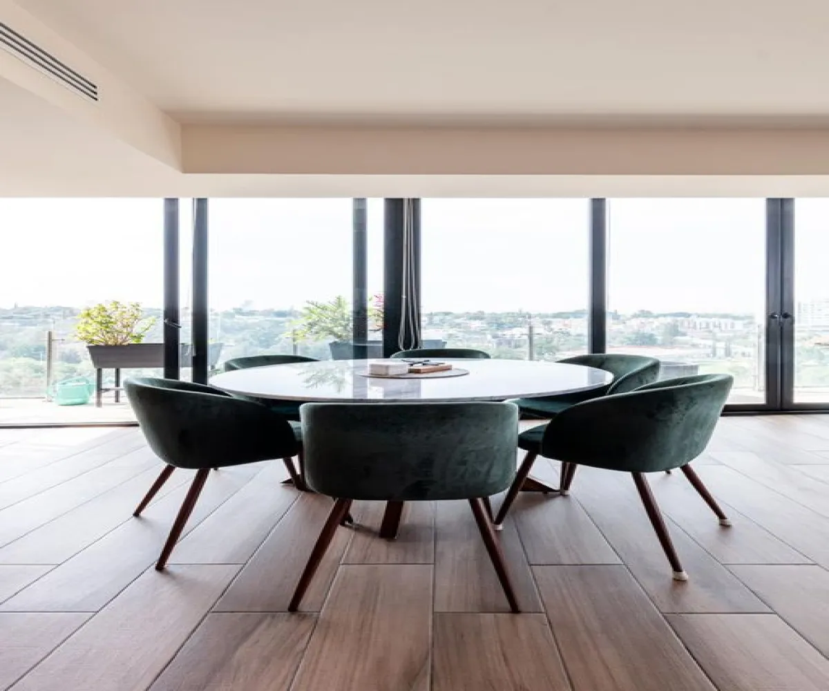 Departamento En Venta,Prados Providencia,Avenida Juan Palomar y Arias 765, Guadalajara, Jalisco 44670, 3 Habitaciones,4 Baños,Avenida Juan Palomar y Arias,1,pYhEvBk