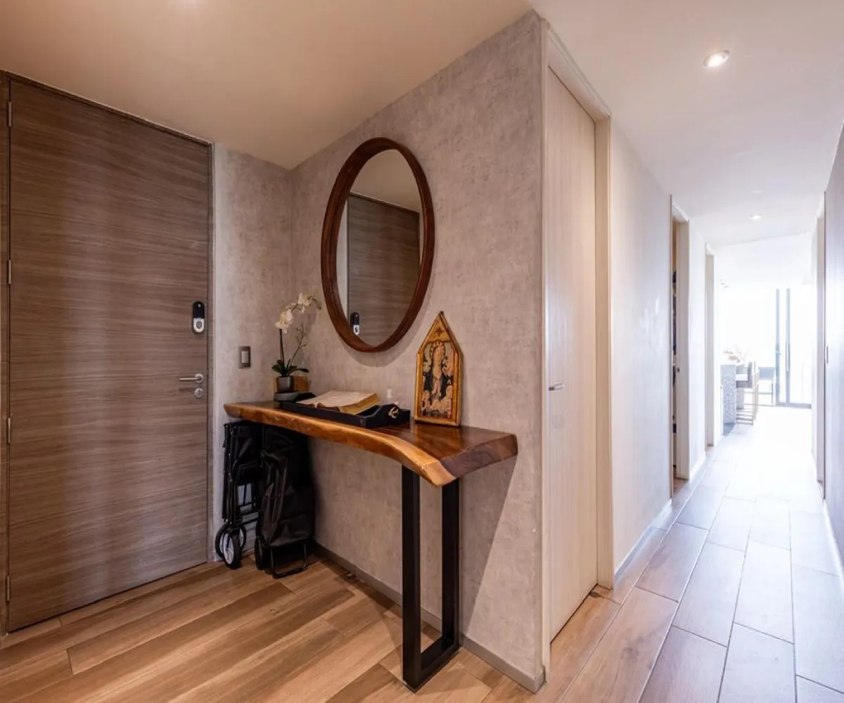 Departamento En Venta,Prados Providencia,Avenida Juan Palomar y Arias 765, Guadalajara, Jalisco 44670, 3 Habitaciones,4 Baños,Avenida Juan Palomar y Arias,1,pYhEvBk