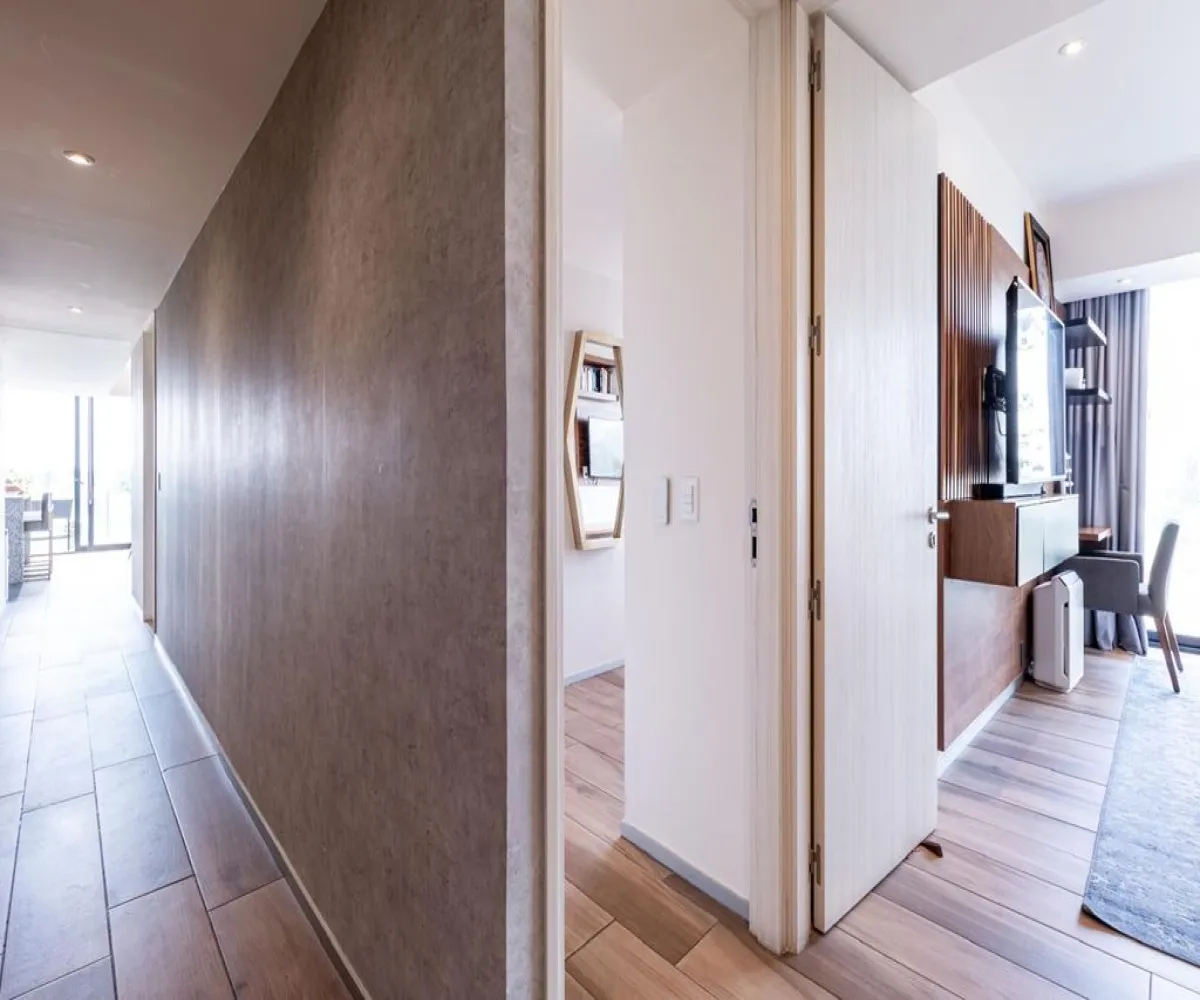 Departamento En Venta,Prados Providencia,Avenida Juan Palomar y Arias 765, Guadalajara, Jalisco 44670, 3 Habitaciones,4 Baños,Avenida Juan Palomar y Arias,1,pYhEvBk