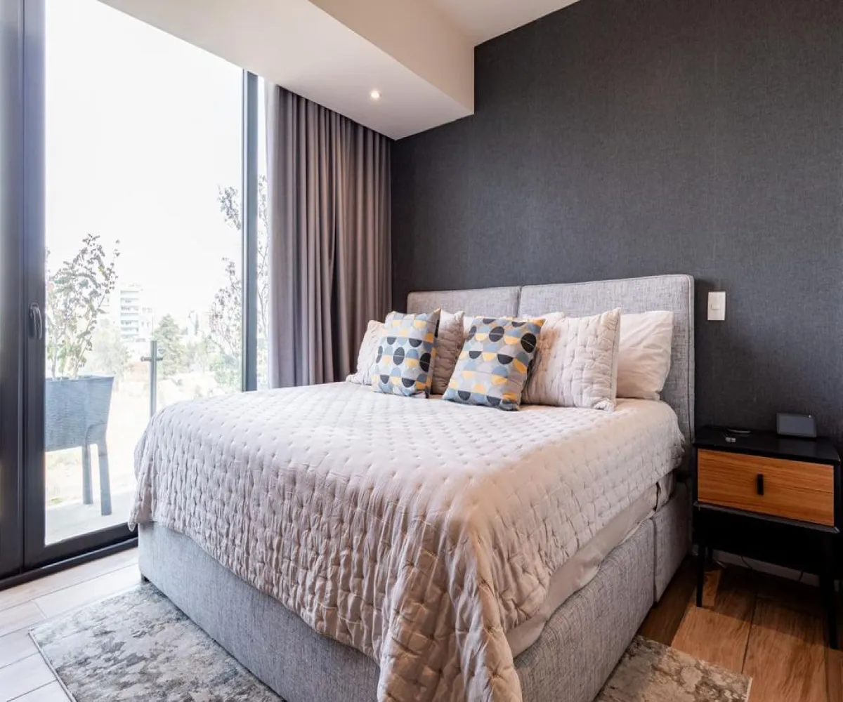 Departamento En Venta,Prados Providencia,Avenida Juan Palomar y Arias 765, Guadalajara, Jalisco 44670, 3 Habitaciones,4 Baños,Avenida Juan Palomar y Arias,1,pYhEvBk