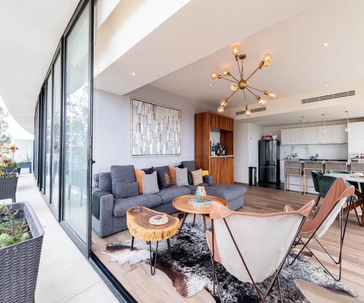 Departamento En Venta,Prados Providencia,Avenida Juan Palomar y Arias 765, Guadalajara, Jalisco 44670, 3 Habitaciones,4 Baños,Avenida Juan Palomar y Arias,1,pYhEvBk