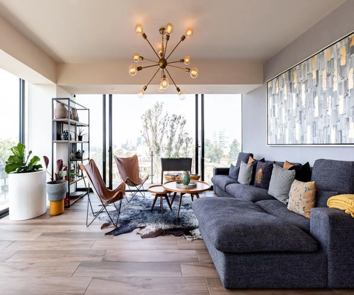 Departamento En Venta,Prados Providencia,Avenida Juan Palomar y Arias 765, Guadalajara, Jalisco 44670, 3 Habitaciones,4 Baños,Avenida Juan Palomar y Arias,1,pYhEvBk