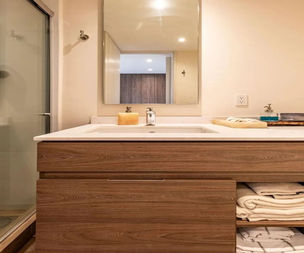 Departamento En Venta,Prados Providencia,Avenida Juan Palomar y Arias 765, Guadalajara, Jalisco 44670, 3 Habitaciones,4 Baños,Avenida Juan Palomar y Arias,1,pYhEvBk