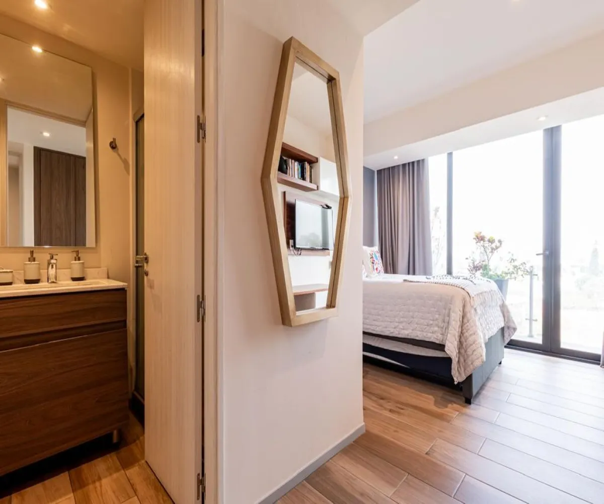 Departamento En Venta,Prados Providencia,Avenida Juan Palomar y Arias 765, Guadalajara, Jalisco 44670, 3 Habitaciones,4 Baños,Avenida Juan Palomar y Arias,1,pYhEvBk