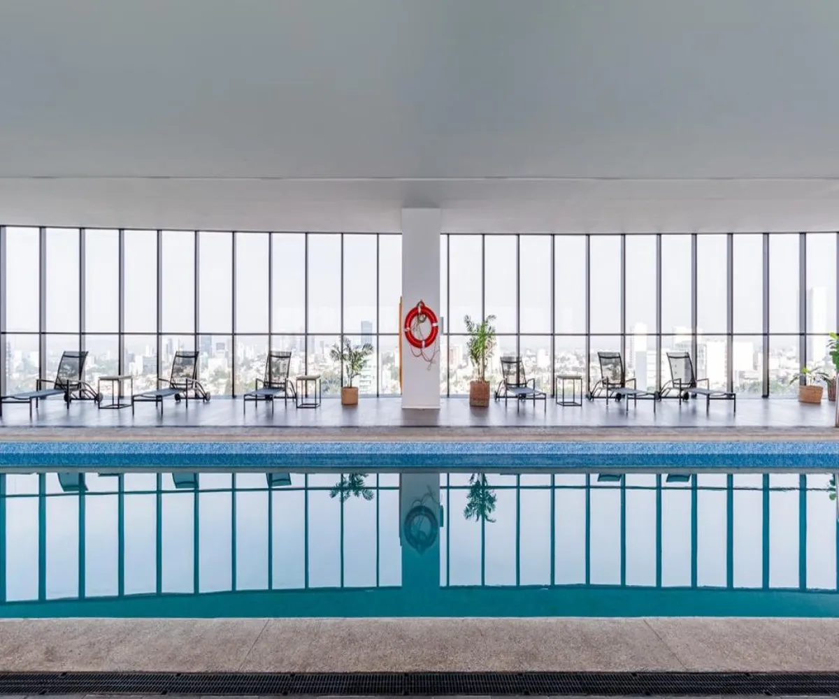 Departamento En Venta,Prados Providencia,Avenida Juan Palomar y Arias 765, Guadalajara, Jalisco 44670, 3 Habitaciones,4 Baños,Avenida Juan Palomar y Arias,1,pYhEvBk