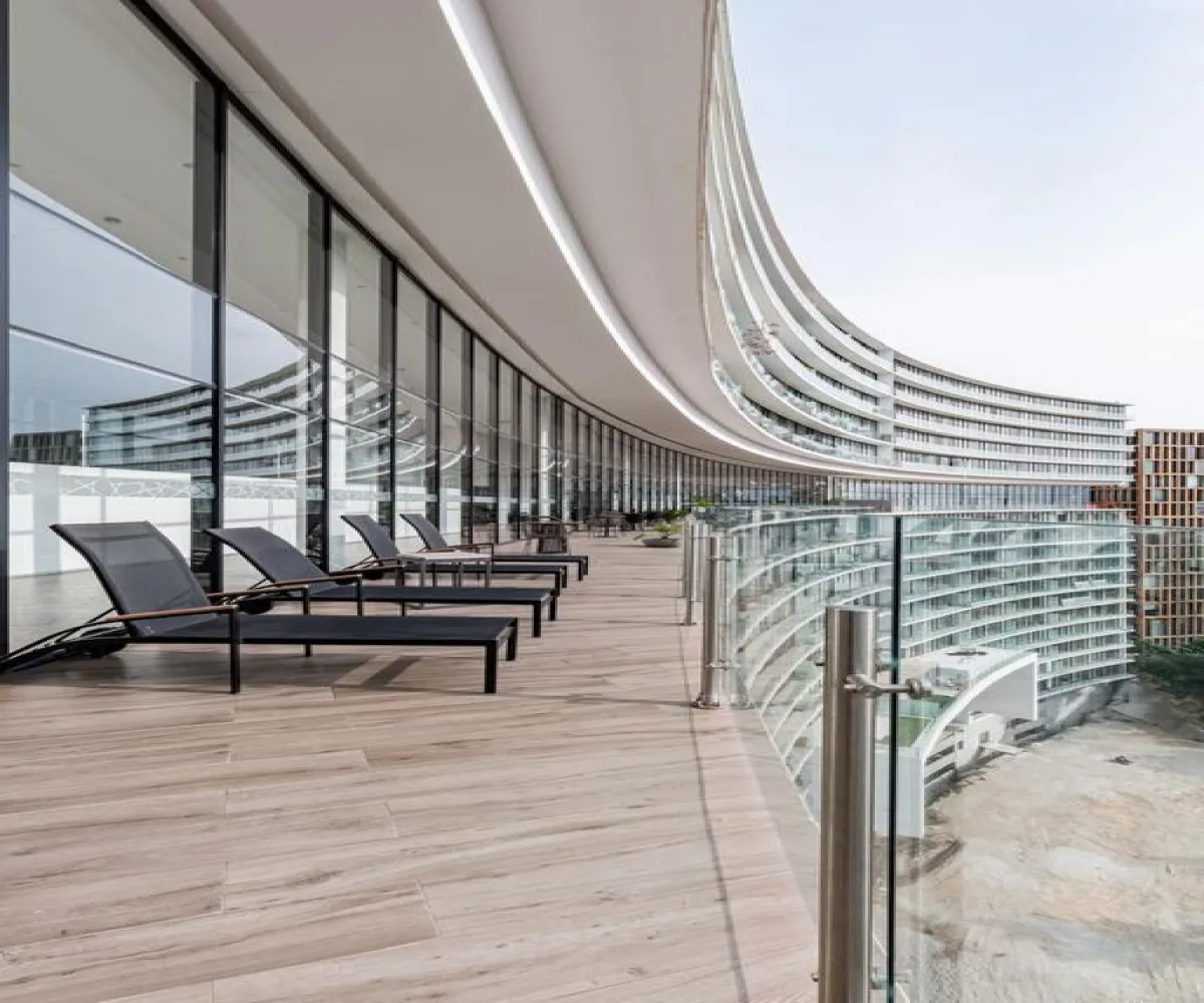 Departamento En Venta,Prados Providencia,Avenida Juan Palomar y Arias 765, Guadalajara, Jalisco 44670, 3 Habitaciones,4 Baños,Avenida Juan Palomar y Arias,1,pYhEvBk