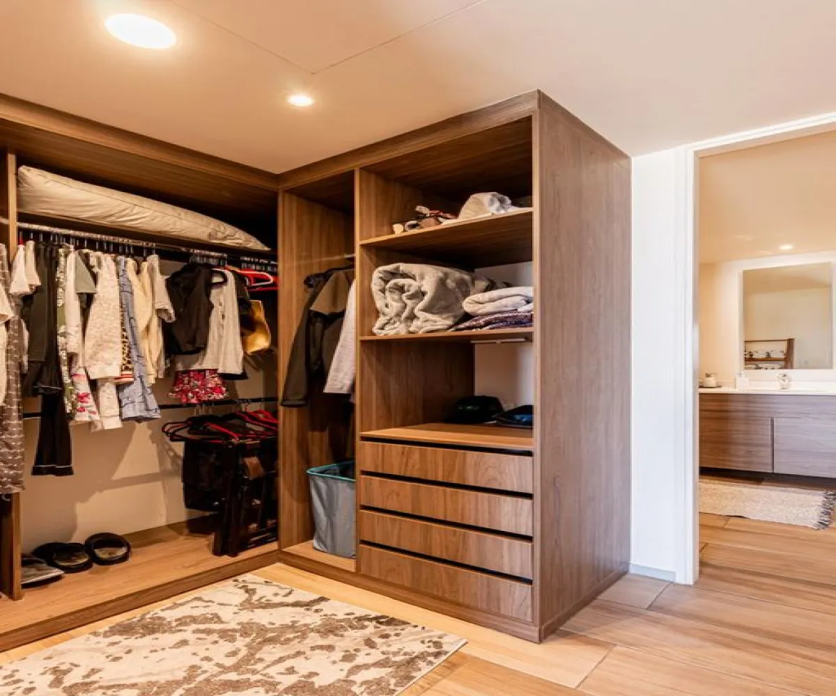 Departamento En Venta,Prados Providencia,Avenida Juan Palomar y Arias 765, Guadalajara, Jalisco 44670, 3 Habitaciones,4 Baños,Avenida Juan Palomar y Arias,1,pYhEvBk