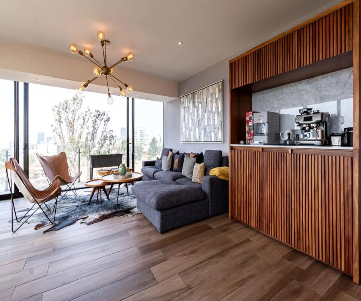 Departamento En Venta,Prados Providencia,Avenida Juan Palomar y Arias 765, Guadalajara, Jalisco 44670, 3 Habitaciones,4 Baños,Avenida Juan Palomar y Arias,1,pYhEvBk