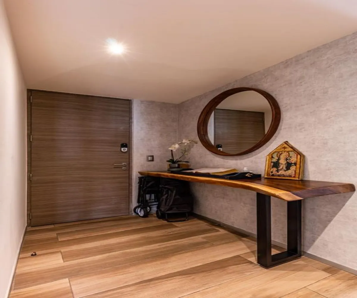 Departamento En Venta,Prados Providencia,Avenida Juan Palomar y Arias 765, Guadalajara, Jalisco 44670, 3 Habitaciones,4 Baños,Avenida Juan Palomar y Arias,1,pYhEvBk